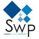 swp.com.mx