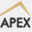 apextech.ca