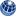 dnmconnect.com