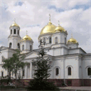 alexandr-nevskiy.church.ua