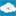 3acloud.com