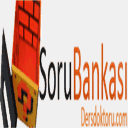 sorubankasi.odevyap.net