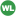 logowaasland.be