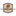 gophersign.com