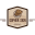 gophersign.com