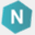 projekt.nordaforum.pl