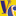 viaggidiclasse.com