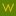 wildacreswriters.com