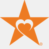 australiancharitiesfund.org.au