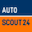 comparativa-seguros.autoscout24.es