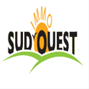 sud-ouest-immo.com