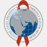 perfectioncoding.com