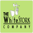 thewhitestorkcompany.com