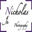 nicholasnursery.com