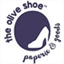 theoliveshoepaperie.com