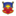 islb.eu