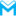mysnowmaps.com