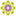 hadleypollet.com