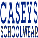 caseysschoolwear.co.uk