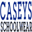 caseysschoolwear.co.uk