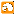 maferweb.es