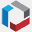 atengo-logistic.ru