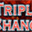 triple-chance.de