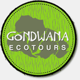 gondwanaecotours.com