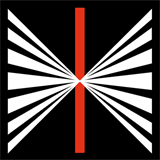 opuspublicity.co.uk