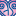 alexsummers.org