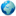 macentatr.com