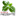 ekofsolution.com