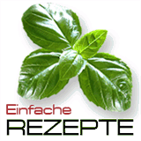 ekofsolution.com