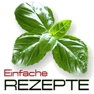 ekofsolution.com