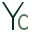 yanza.net