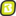 bizztech.co.za