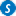 mysmartflush.com