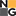 nickgrier.com