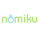 blog.nomiku.com