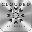 cloudednetworks.co.uk
