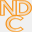 nancyduling.com