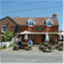 thefoxhaminn.com