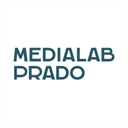 medialab-prado.es