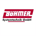 en.boehmer-systemtechnik.de