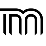 motorcityheadshots.com