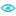 c-jyouhou.net
