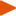 mssesw.org.uk