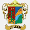 muracki.pl