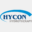 hycon.pl