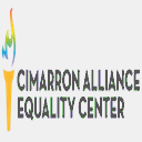 cimarronalliancedevelopment.org